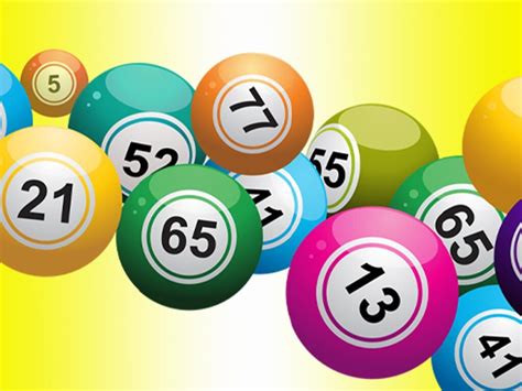 Giant bingo casino aplicação